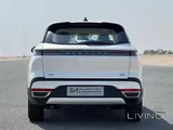 Bestune T90 2026